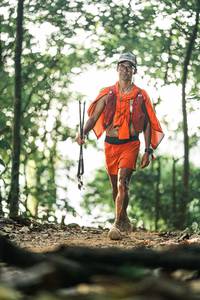 BIB: 
                            <button type="button" onclick="openModal(25781905)" class="btn btn-primary btn-sm float-right btn-popup" data-toggle="modal" data-target=".modal-high-quality">
                        <i class="fas fa-shopping-cart"></i> Add to Cart
                    </button>
                                            <button type="button" onclick="isThisMe(25781905, true)" class="btn btn-success btn-sm float-right btn-popup btn-isme hidden" data-toggle="tooltip" data-placement="bottom" title="นี่คือรูปของคุณใช่ไหม คลิกที่นี่เพื่อเอาเข้าอัลบั้ม">
                        <i class="fas fa-plus"></i> Add to album
                    </button>
                    <button type="button" onclick="isThisMe(25781905, false)" class="btn btn-warning btn-sm float-right btn-popup btn-isnotme hidden">
                        <i class="fas fa-ban"></i> Remove from album
                    </button>